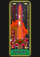 KSOP II 16