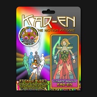 Kar-en TMP AF 04134