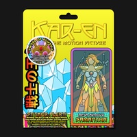 Kar-en TMP AF 04169