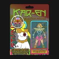 Kar-en TMP AF 04199