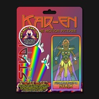 Kar-en TMP AF 04212