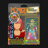 Kar-en TMP AF 04213