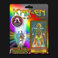 Kar-en TMP AF 04238