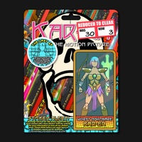 Kar-en TMP AF 04275
