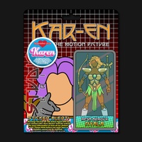Kar-en TMP AF 04285