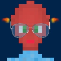 Pixal 08513