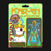 Kar-en TMP AF 04408