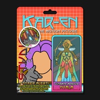 Kar-en TMP AF 04439
