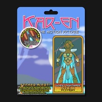 Kar-en TMP AF 04520