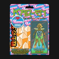 Kar-en TMP AF 04572