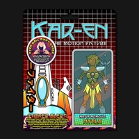 Kar-en TMP AF 04591