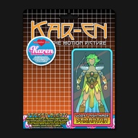 Kar-en TMP AF 04619