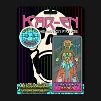 Kar-en TMP AF 04703
