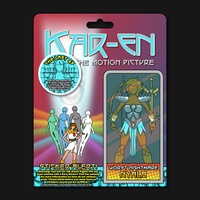 Kar-en TMP AF 04746