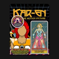 Kar-en TMP AF 04787