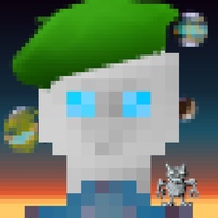 Pixal 08623