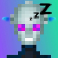 Pixal 08669