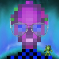 Pixal 08709