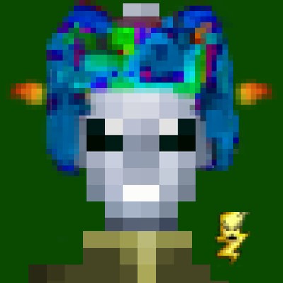 Pixal 08798