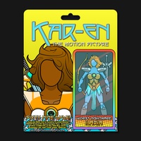 Kar-en TMP AF 04886