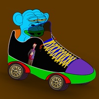 BPWRC 0486