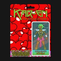 Kar-en TMP AF 04971