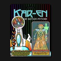 Kar-en TMP AF 04973