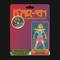 Kar-en TMP AF 04986