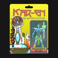 Kar-en TMP AF 05091