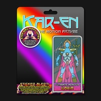 Kar-en TMP AF 05228