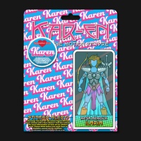 Kar-en TMP AF 05279