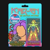 Kar-en TMP AF 05290