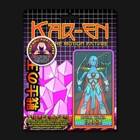 Kar-en TMP AF 05310