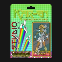 Kar-en TMP AF 05312