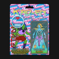 Kar-en TMP AF 05375