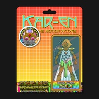 Kar-en TMP AF 05380