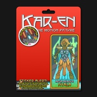 Kar-en TMP AF 05419