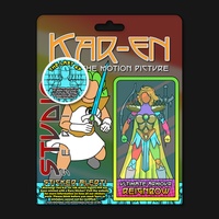 Kar-en TMP AF 05440