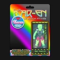 Kar-en TMP AF 05601