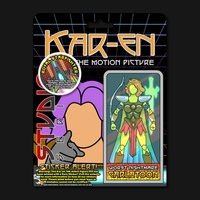 Kar-en TMP AF 05693