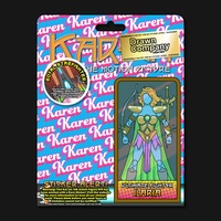 Kar-en TMP AF 05740