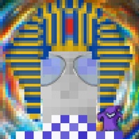 Pixal 08860