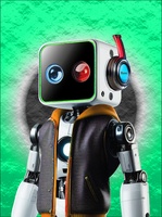 Cubix 1471