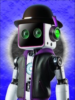 Cubix 1475