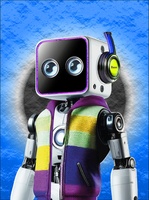 Cubix 1486
