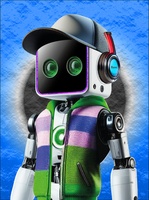 Cubix 1488