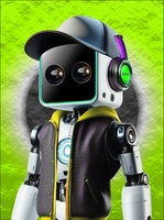 Cubix 1504
