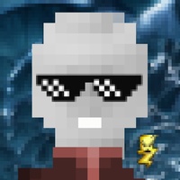 Pixal 08899