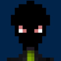 Pixal 08913