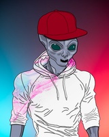 AckAliens  6238